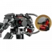 LEGO Marvel (TBD-SH-2024-MARVEL-3) (76277)