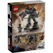  LEGO Marvel (TBD-SH-2024-MARVEL-3) (76277)