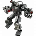  LEGO Marvel (TBD-SH-2024-MARVEL-3) (76277)