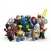  LEGO Marvel-IP2-2023 (71039)