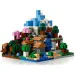  LEGO Minecraft  1195  (21265)