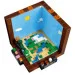  LEGO Minecraft  1195  (21265)