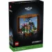  LEGO Minecraft  1195  (21265)