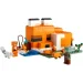 LEGO  Minecraft   21178