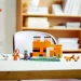 LEGO  Minecraft   21178