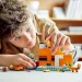 LEGO  Minecraft   21178