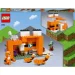 LEGO  Minecraft   21178