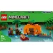  LEGO Minecraft   (21248)