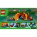  LEGO Minecraft   (21248)