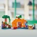  LEGO Minecraft   (21248)
