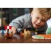 LEGO  Minecraft     (21259-)