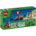 LEGO  Minecraft     (21259-)