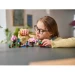 LEGO  Minecraft    (21260-)
