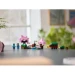 LEGO  Minecraft    (21260-)