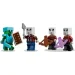  LEGO Minecraft    (21267)