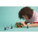  LEGO Minecraft    (21267)