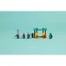 LEGO Minecraft    (21267)