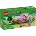  LEGO Minecraft    (21268)
