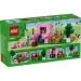  LEGO Minecraft    (21268)