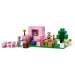  LEGO Minecraft    (21268)
