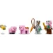  LEGO Minecraft    (21268)