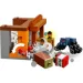  LEGO Minecraft    (21269)