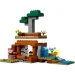  LEGO Minecraft    (21269)