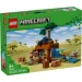  LEGO Minecraft    (21269)