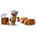  LEGO Minecraft    (21269)