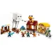 LEGO  Minecraft        (21273)