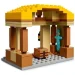 LEGO  Minecraft        (21273)