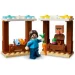 LEGO  Minecraft        (21273)