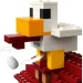 LEGO  Minecraft        (21273)
