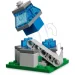 LEGO  Minecraft        (21273)