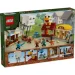 LEGO  Minecraft        (21273)
