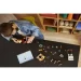 LEGO  Minecraft        (21273)