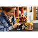 LEGO  Minecraft        (21273)