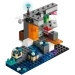 LEGO  Minecraft    (21274)