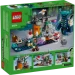 LEGO  Minecraft    (21274)