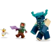 LEGO  Minecraft    (21274)