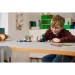 LEGO  Minecraft    (21274)