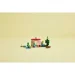 LEGO  Minecraft      (21275)