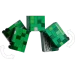 LEGO  Minecraft  (21276)