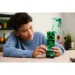 LEGO  Minecraft  (21276)
