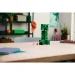 LEGO  Minecraft  (21276)