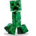LEGO  Minecraft  (21276)