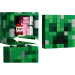 LEGO  Minecraft  (21276)