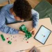 LEGO  Minecraft  (21276)