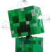 LEGO  Minecraft  (21276)