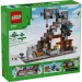 LEGO  Minecraft   (21277)